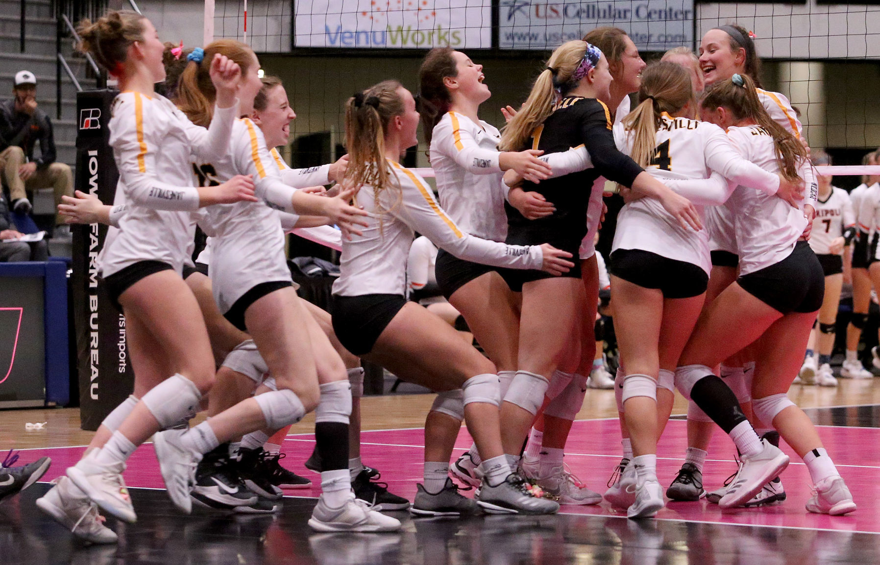 110818-State-VB-Janesville-Tripoli-010